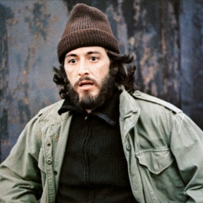 Chobit_V's profile picture. 