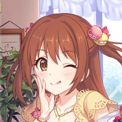 プリコネの為のアカウントす。
推しキャラはノゾミン。
毎日コツコツとやってます。
無言フォロー失礼します！