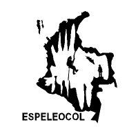 Asociación Espeleológica Colombiana - ESPELEOCOL (@espeleocol) 's Twitter Profile