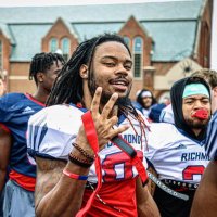 Tay Jefferies (@quintariusjeff1) 's Twitter Profile