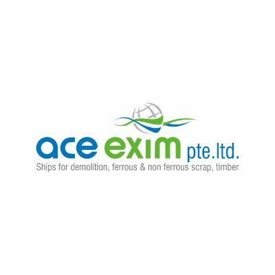 AceEximPteLtd Profile Picture