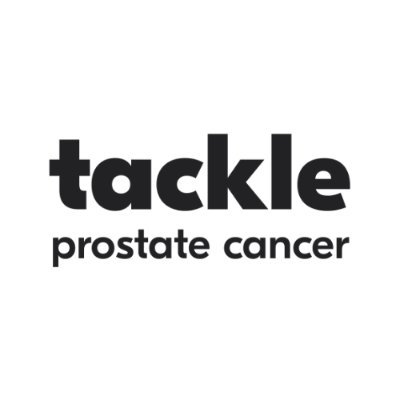 TackleProstate Profile Picture