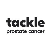 Tackle(@TackleProstate) 's Twitter Profile Photo
