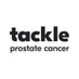 Tackle (@TackleProstate) Twitter profile photo