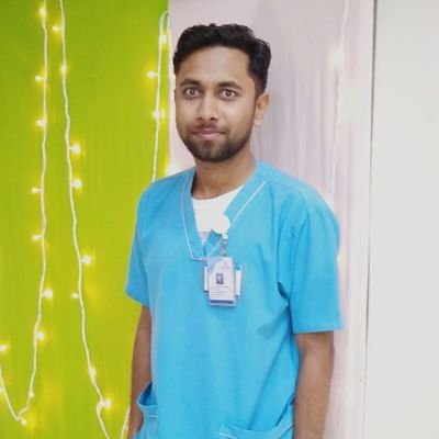 AVISHKAR1991's profile picture. 