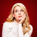 Laura Laune (@lauralauneoff) Twitter profile photo Laura Laune (@lauralauneoff) Twitter profile photo