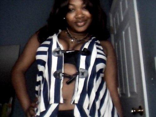 _Regal_Beauty's profile picture. I can be changed by what happens to me. but i refuse to be reduced by it.- Maya Angelou