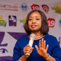 Onyinyechi Joy Nwosu (@onyijnwosu) 's Twitter Profile Photo Onyinyechi Joy Nwosu (@onyijnwosu) 's Twitter Profile Photo