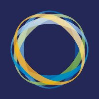 Riverside Highland Medical Group (@medicalhighland) 's Twitter Profile Photo Riverside Highland Medical Group (@medicalhighland) 's Twitter Profile Photo