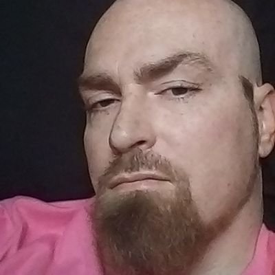 KevinMantooth82 Profile Picture