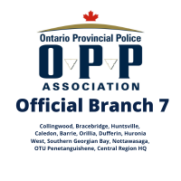 OPPA Branch 7(@OPPA7Branch) 's Twitter Profile Photo