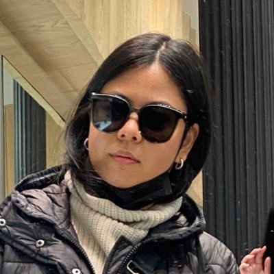 kiminthirath's profile picture. Designer @fictivekin.