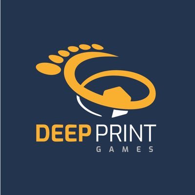 Games with Deep and Dedicated Development