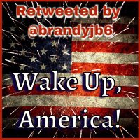 JB_disenchanted (@brandyjb6) 's Twitter Profile