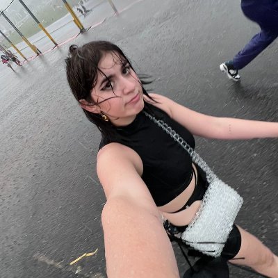 Oi, Bom dia!

ᅟᅟᅟᅟᅟᅟᅟᅟᅟᅟᅟᅟᅟᅟᅟᅟᅟᅟᅟᅟ                              – RPG ACCOUT –