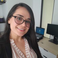Stefany Villalba (@stefyvq) 's Twitter Profile