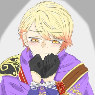 🌿緑艶🌿さんのプロフィール画像