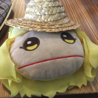 🌸なまくび🌸 (@mazdacx5hc) 's Twitter Profile