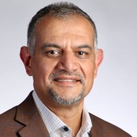 Kanny Grewal MD, FACC (@drgheartmd) 's Twitter Profile