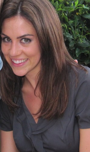 Enovotny's profile picture. PR & marketing enthusiast, music lover, art seeker, outdoor adventurer, yogi, wine aficionado and animal lover. Enjoying married life with @ericjwalden