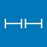 The Howard Hughes Corporation(@HowardHughesCo) 's Twitter Profile Photo