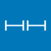 Howard Hughes Holdings Inc. (@HowardHughesCo) Twitter profile photo