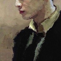 airys (@fcllsunvibes) 's Twitter Profile