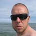 Magnus Gustafsson (@aaremange) Twitter profile photo Magnus Gustafsson (@aaremange) Twitter profile photo