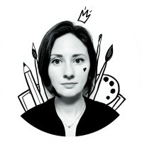 Elena (@elen_nft) 's Twitter Profile