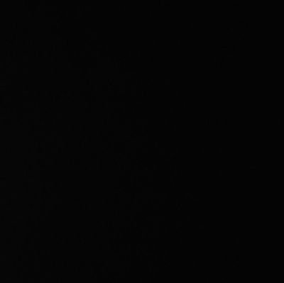 baibai38504451's profile picture. 。