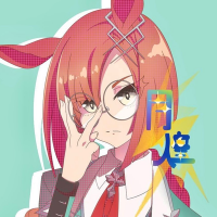 月煌🐉 (@zubenlim_28) 's Twitter Profile Photo 月煌🐉 (@zubenlim_28) 's Twitter Profile Photo