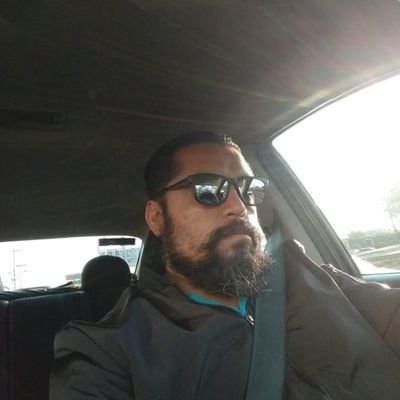 La última vez que hice ejercicio,fue cuando luche por nacer...