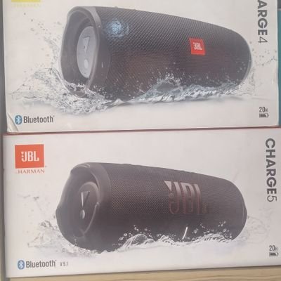 iykemane's profile picture. Phones accessories
 Bluetooth speakers
 Chargers
 Headsets
Earbuds