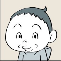 osn_runner@マラソン大好き!走るイラストレーター (@osn_runner) 's Twitter Profile