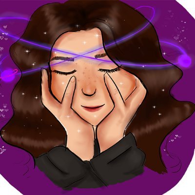 YupiArt - Comission openさんのプロフィール画像
