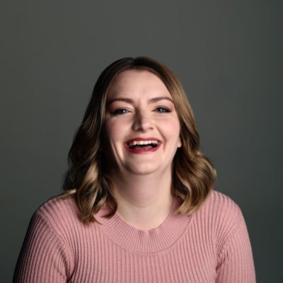 Theatre maker, writer, blogger, performer, facilitator, comedian, mother. watch GLOWING here: https://t.co/tXxKcASuuc