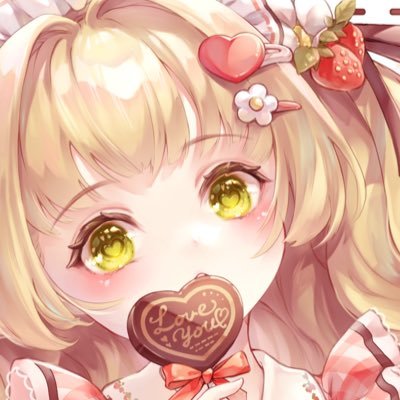 ココナツホイップ
