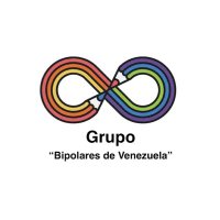 Grupo “Bipolares de Venezuela”(@BipolarVen) 's Twitter Profile Photo