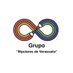 Grupo “Bipolares de Venezuela” (@bipolarven) Twitter profile photo Grupo “Bipolares de Venezuela” (@bipolarven) Twitter profile photo