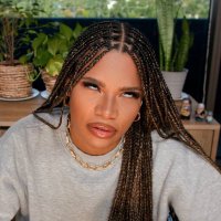 princess (@tribdollx) 's Twitter Profile Photo princess (@tribdollx) 's Twitter Profile Photo