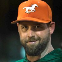 Matt Miller (@coach_miller_9) 's Twitter Profile Photo Matt Miller (@coach_miller_9) 's Twitter Profile Photo