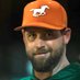 Matt Miller (@coach_miller_9) Twitter profile photo Matt Miller (@coach_miller_9) Twitter profile photo