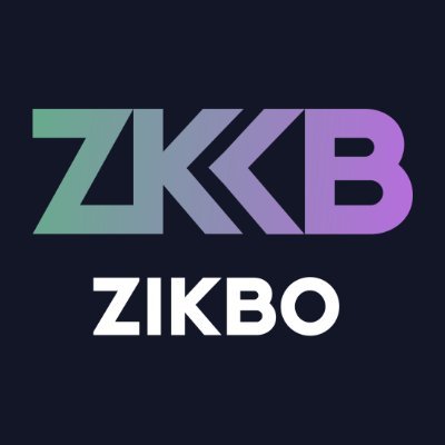 zikbobet Profile Picture