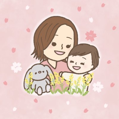 ひまりん_月イチ華金旅実践中✈️さんのプロフィール画像
