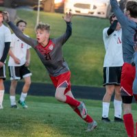 Gavin Downey (@gavindowney21) 's Twitter Profile