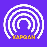kapgan 🔺 (@kriptokapgan) 's Twitter Profile Photo