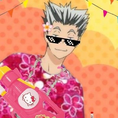 BokuAka | Haikyuu | TR | รีโป๊🔞 | เข้าทวิตไม่บ่อยนะครับ