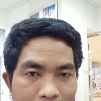 2SadFade7txSddc's profile picture. 