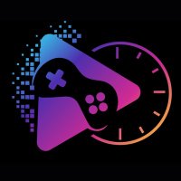 Bits of Time (@bitsoftimemedia) 's Twitter Profile