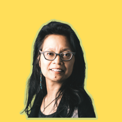 @Columbia @CSERColumbia
#publicspeaker
Literary: @Inkwellmgmt
Film/TV: CAA
#Tiktok #UGC https://t.co/d9EdLK121v